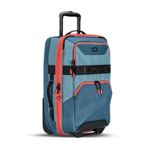 Hovedbilde Ogio Alpa Layover