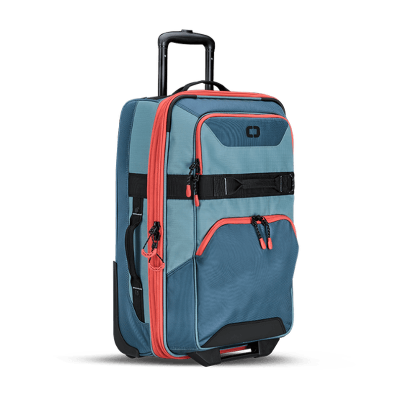 Ogio Alpa Layover