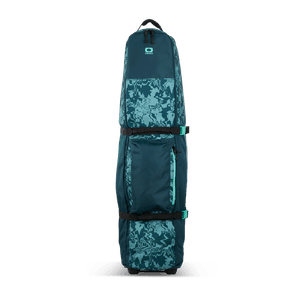 Hovedbilde Ogio Alpha Slim Travel cover