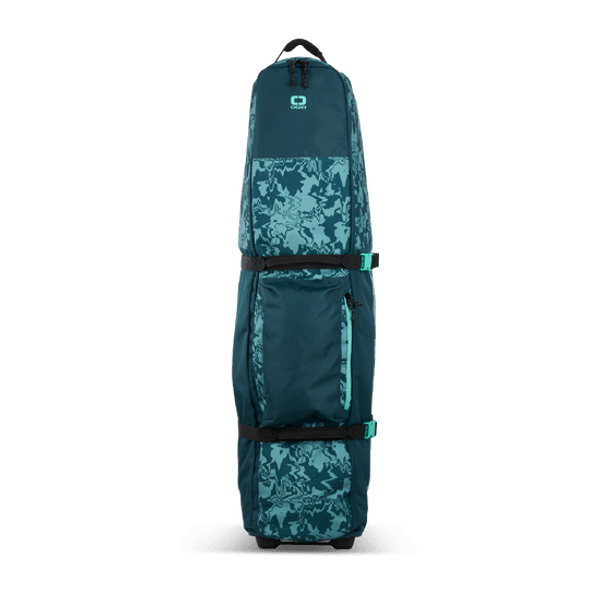 Ogio Alpha Slim Travel cover