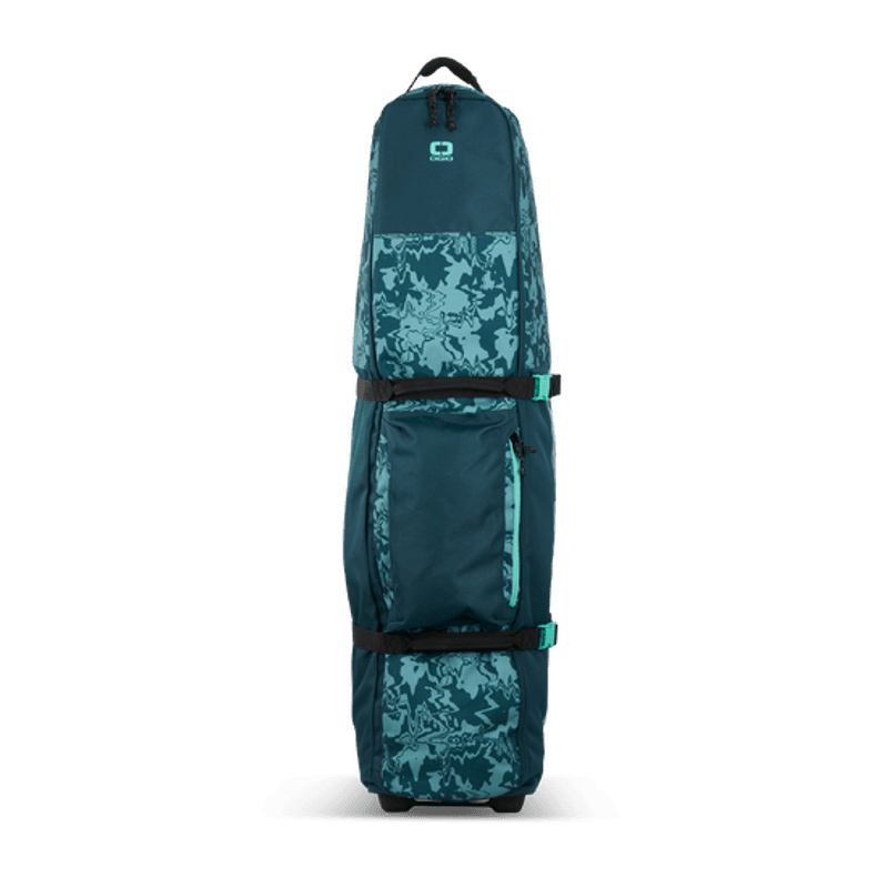Ogio Alpha Slim Travel cover