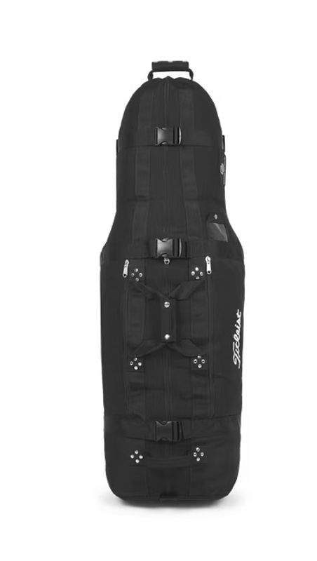 Titleist  Pro Club Glove Traveler