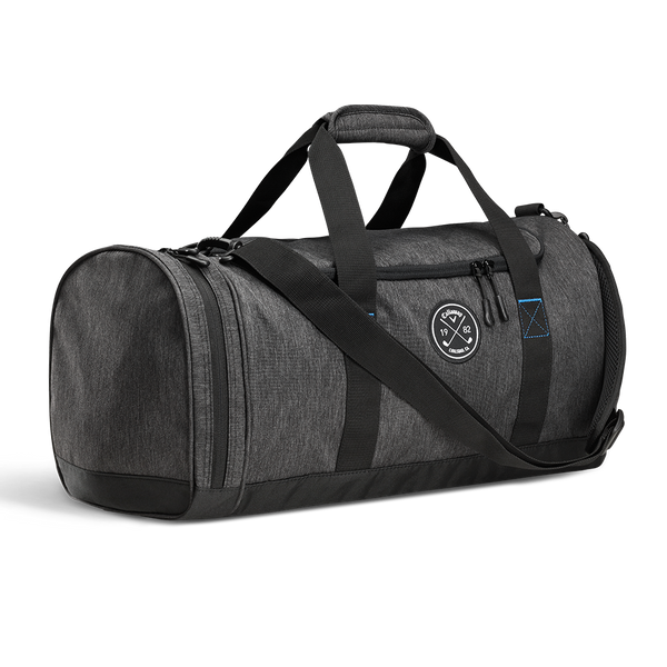 Callaway Duffel Bag Ørn Golf
