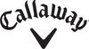 Callaway
