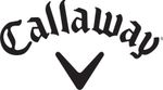 Callaway