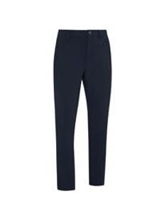 Hovedbilde Callaway Epic Bukser