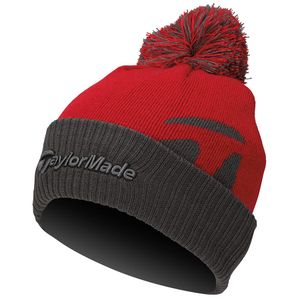 Hovedbilde TaylorMade Boble Beanie