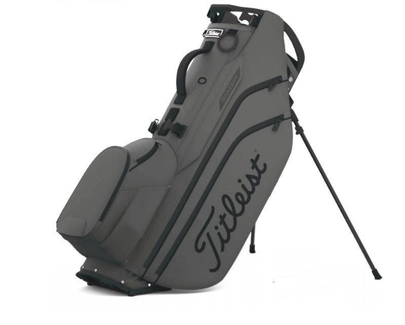 Titleist  Hybrid14 Stadry bærebag