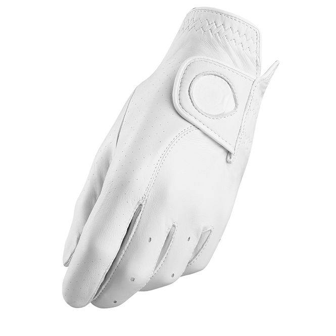 Hovedbilde TaylorMade Tour Preferred