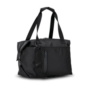 Hovedbilde Ogio Pace Pro Duffel Bag