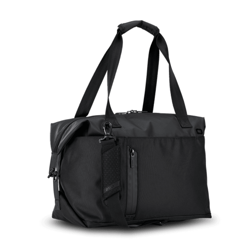 Ogio Pace Pro Duffel Bag