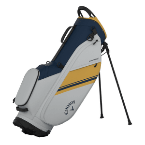 Hovedbilde Callaway Chase b&aelig;rebag