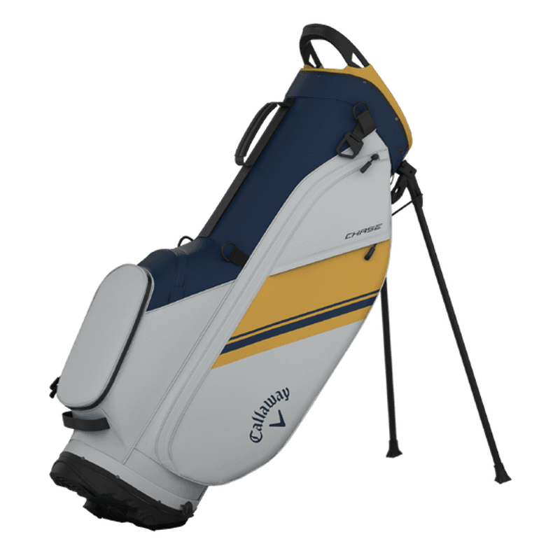 Callaway Chase bærebag