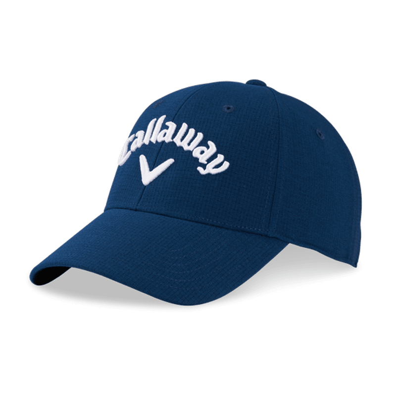 Callaway Junior Tour Caps