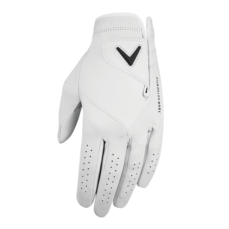 Callaway Tour Autentic