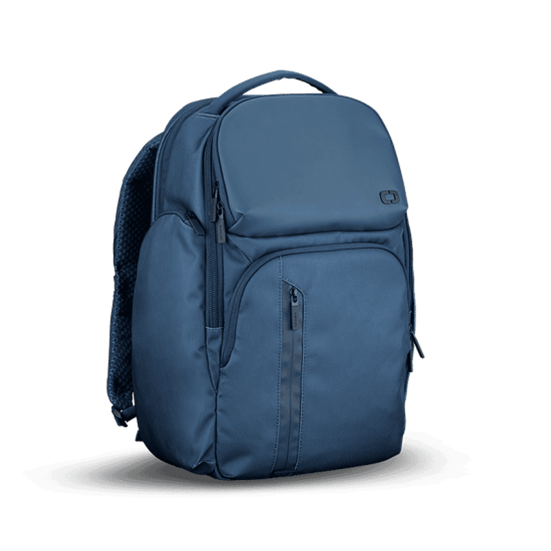 Ogio Pace Pro 25 Backpack
