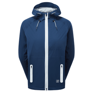 Hovedbilde FootJoy Hydro Knit Regnjakke