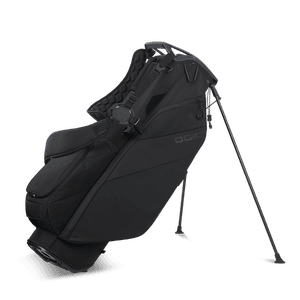 Hovedbilde Ogio  Fuse b&aelig;rebag