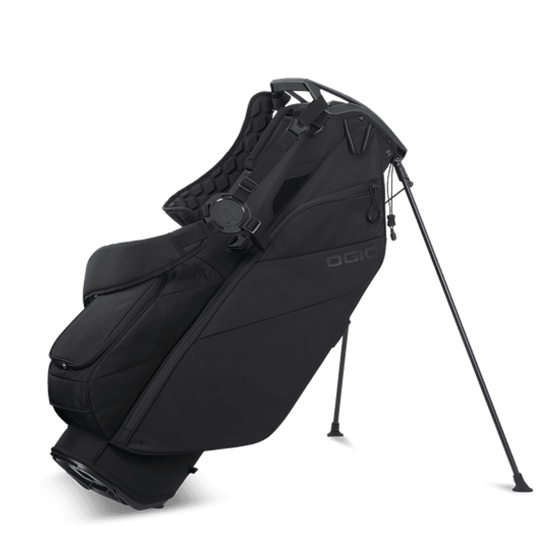 Ogio  Fuse bærebag