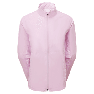 Hovedbilde FootJoy HydroLite X Regnjakke