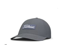 Hovedbilde Titleist Oceanside Caps
