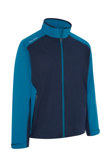 Hovedbilde Callaway Stormlite III WaterProof regnjakke