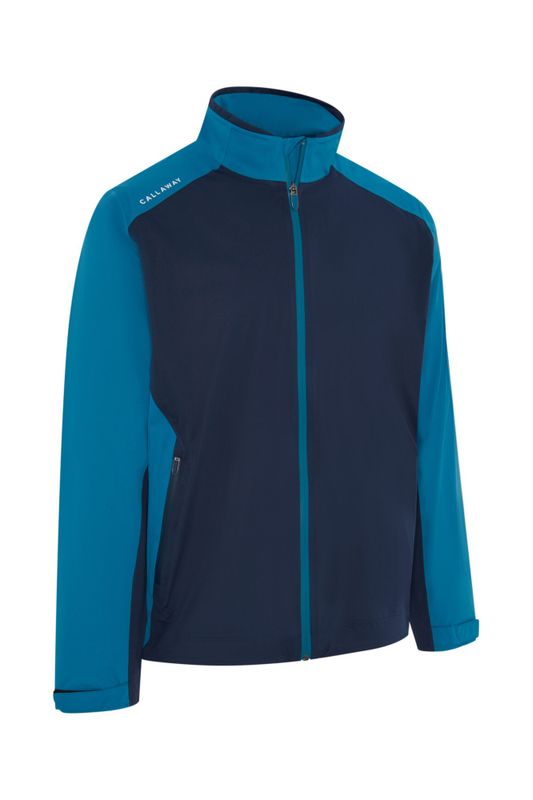 Callaway Stormlite III WaterProof regnjakke