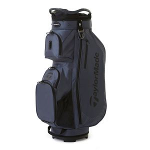 Hovedbilde TaylorMade Pro Trallebag