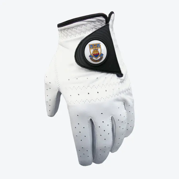 Asbri Premium Cambretta