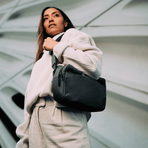 Hovedbilde Ogio Pace Pro Crossbody