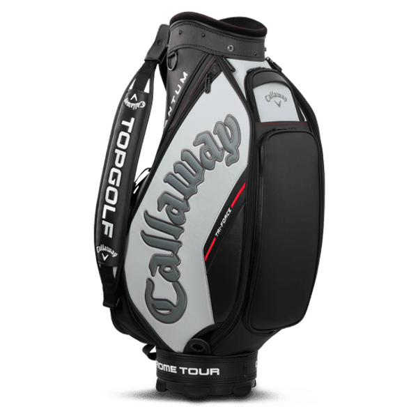 Callaway Staff Cart Bag