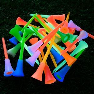 Hovedbilde Peger (10 pack)