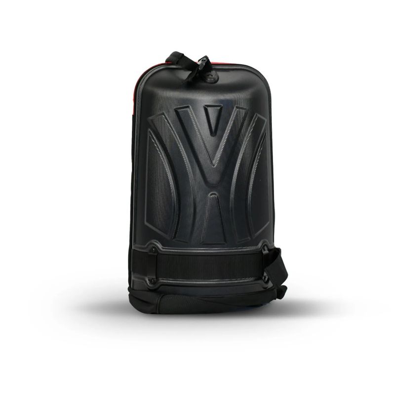 R2 Hard Top Flight Cover (STD)