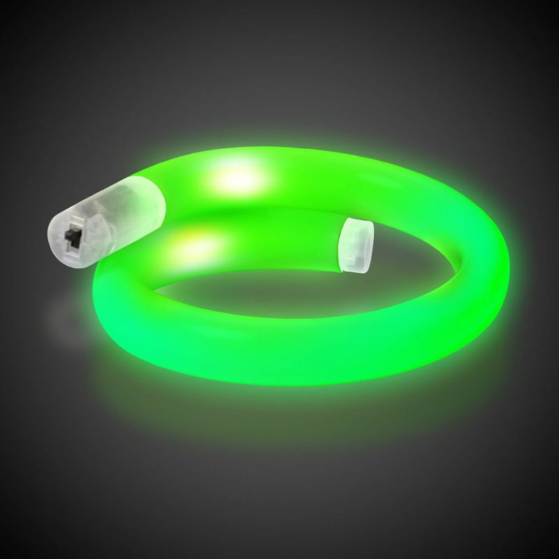 Hullmarkør I (Nattgolf)