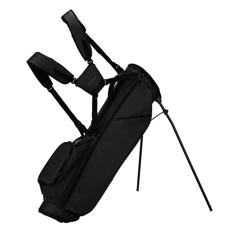 TaylorMade FlexTech Carry  Bærebag