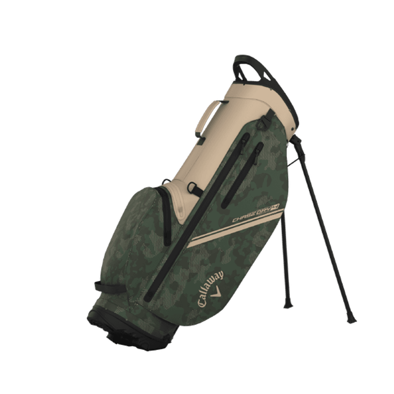 Callaway Chase Dry  bærebag