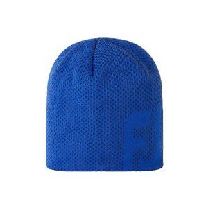 Hovedbilde FootJoy Dot Jacquard Beanie