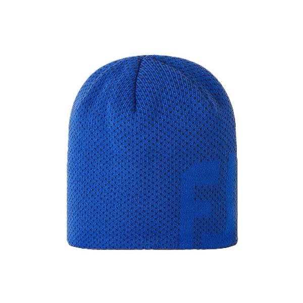 FootJoy Dot Jacquard Beanie