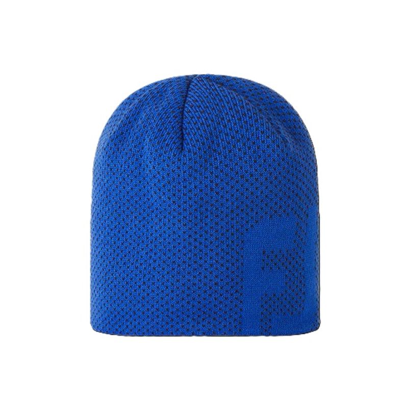FootJoy Dot Jacquard Beanie