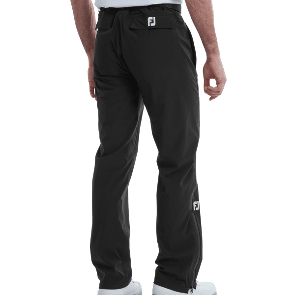 FootJoy HydroTour Regnbukse