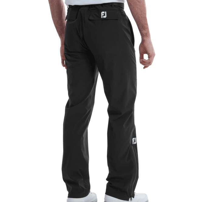 Hovedbilde FootJoy HydroTour Regnbukse