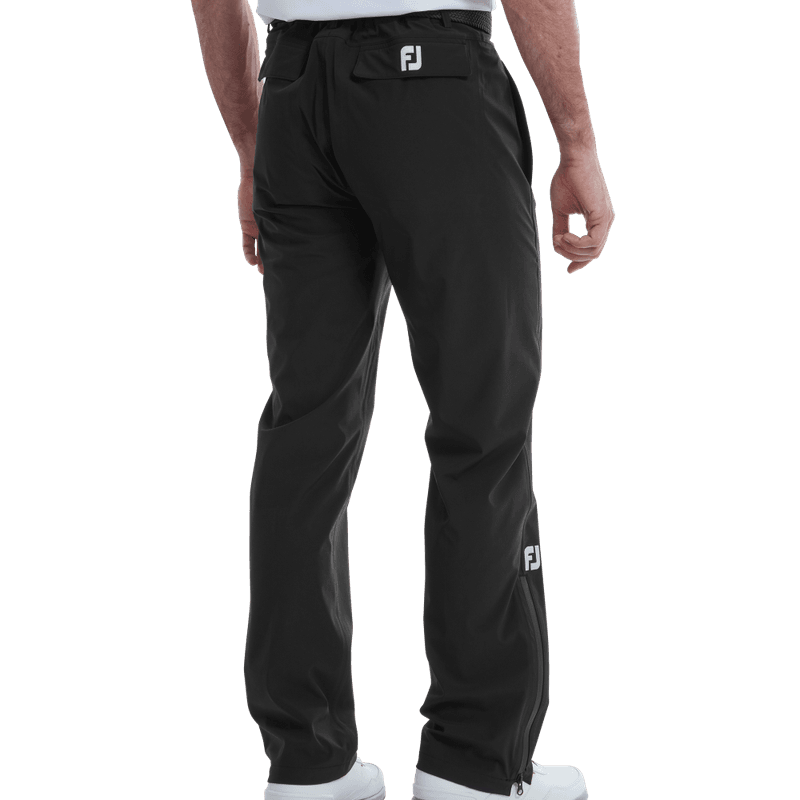 FootJoy HydroTour Regnbukse