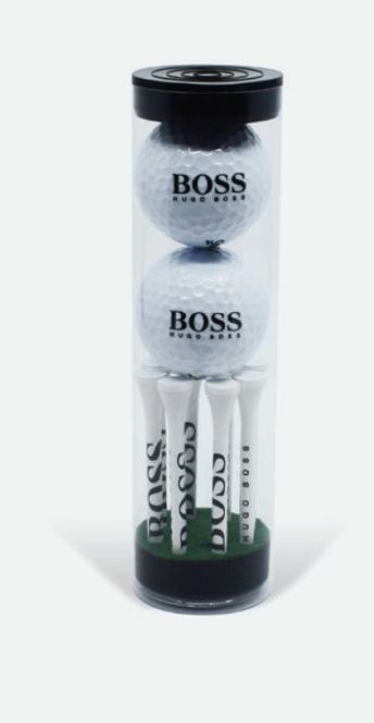 Hovedbilde Essential Tube