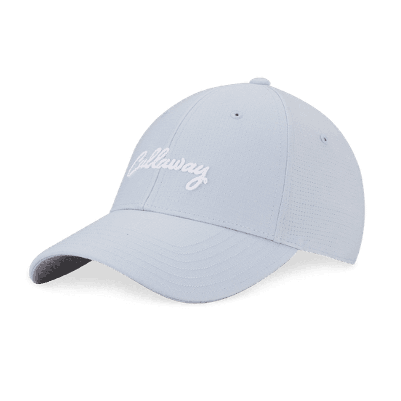 Callaway Stitch Magnet Caps (Dame)