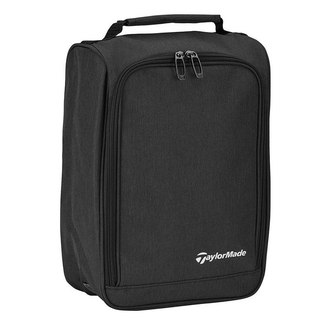 Hovedbilde TaylorMade Performance  Sko Bag