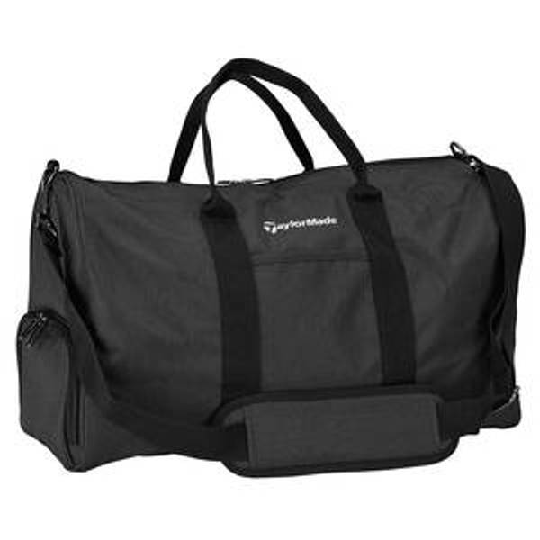TaylorMade Performance  Duffel Bag  (STD)