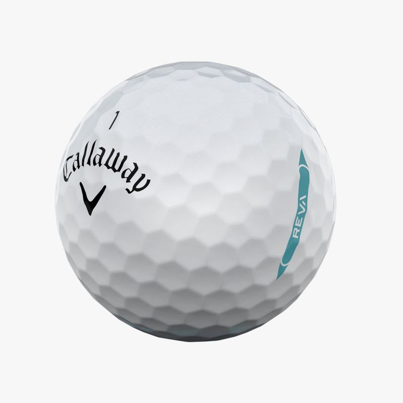 Callaway Reva