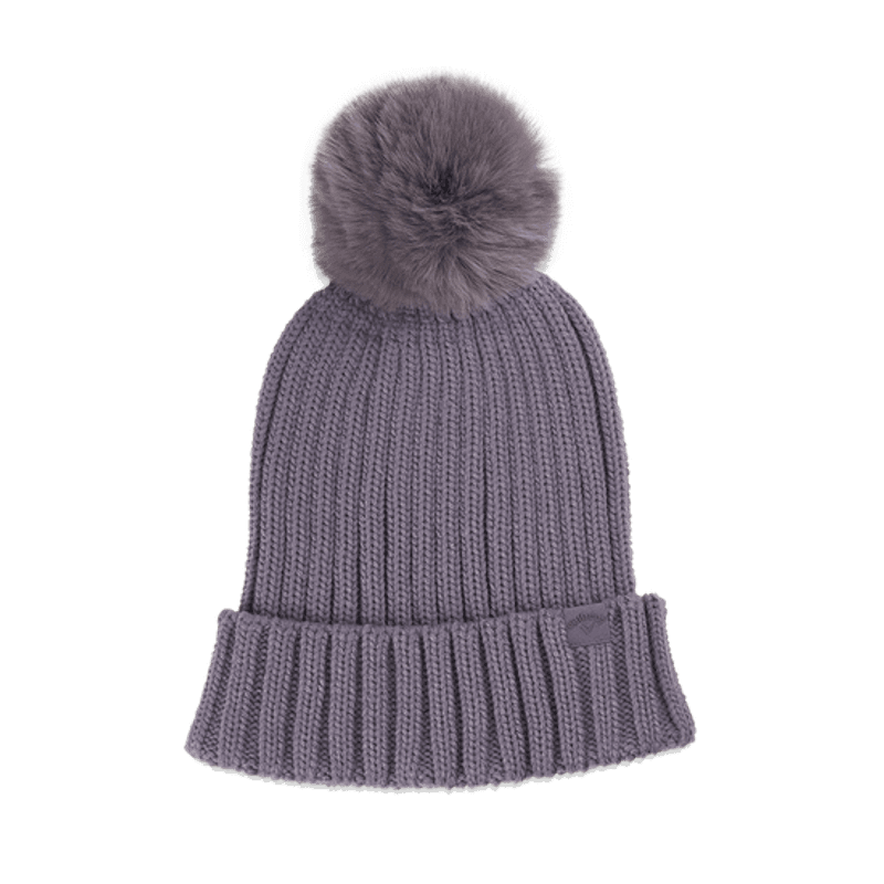 Callaway Woman  Extended Season lue