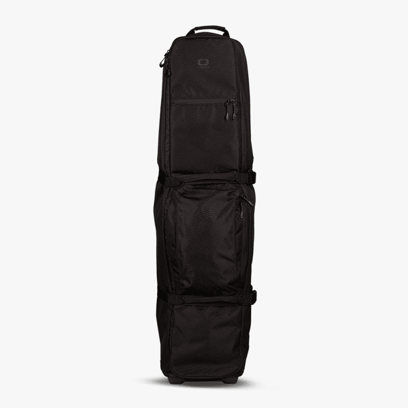 Ogio Alpha Slim Travel cover STD)