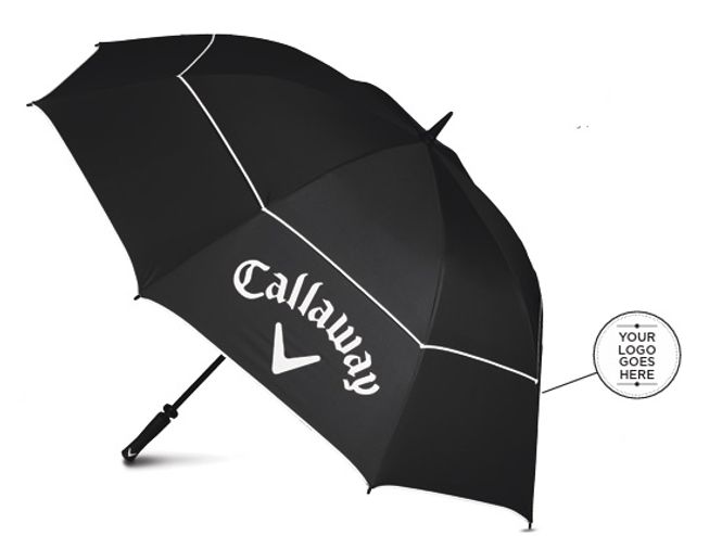 Hovedbilde Callaway 64